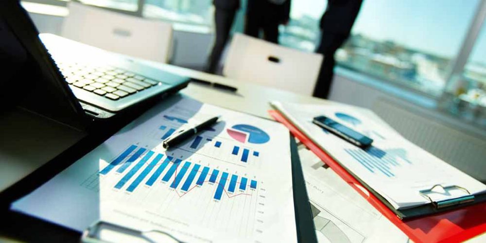 Perkeqesohen pritshmerite e investitoreve te huaj ne Shqiperi